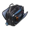 kensington 62348 contour roller 173 laptop case black extra photo 1 kensington 62348 contour roller 173 laptop case black extra photo 1