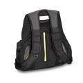 kensington 1500234 contour backpack 160 laptop case black extra photo 2
