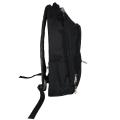 kensington k63207eu sp25 laptop backpack 156 black extra photo 1