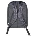 kensington k63207eu sp25 laptop backpack 156 black extra photo 2