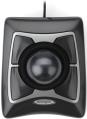 kensington 64325 expert mouse optical trackball extra photo 1