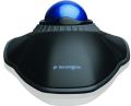 kensington k72337eu orbit scroll ring trackball extra photo 1