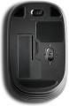 kensington k72451ww pro fit bluetooth mobile mouse black extra photo 1