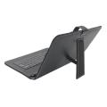 esperanza ek125 keyboard case for 101 tablets extra photo 2