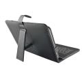 esperanza ek124 keyboard case for 97 tablets extra photo 1