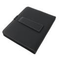 esperanza ek124 keyboard case for 97 tablets extra photo 2