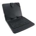 esperanza ek124 keyboard case for 97 tablets extra photo 3