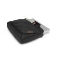 tucano ewo15 m notebook carry bag for 150 expanded work out black extra photo 2