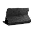universal case kids for tablet 10 black extra photo 2