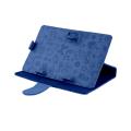 universal case kids for tablet 7 blue extra photo 1