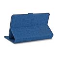 universal case kids for tablet 7 blue extra photo 2