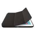apple mf051zm a ipad air smart case black extra photo 1