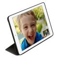 apple mf051zm a ipad air smart case black extra photo 2