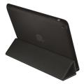 apple mf051zm a ipad air smart case black extra photo 3