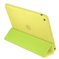 apple mf049zm a ipad air smart case yellow extra photo 3