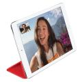 apple mgtp2zm a ipad air smart cover red extra photo 1