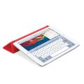 apple mgtp2zm a ipad air smart cover red extra photo 2