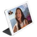 apple mgtm2zm a ipad air smart cover black extra photo 1