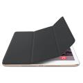 apple mgtm2zm a ipad air smart cover black extra photo 3