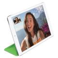 apple mgxl2zm a ipad air smart cover green extra photo 1