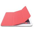 apple mgxk2zm a ipad air smart cover pink extra photo 3