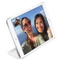 apple mgnk2zm a ipad mini smart cover white extra photo 1