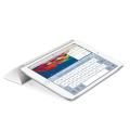 apple mgnk2zm a ipad mini smart cover white extra photo 2