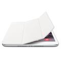 apple mgnk2zm a ipad mini smart cover white extra photo 3