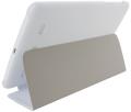 lg quick cover ccf 430 for g pad 80 v480 white extra photo 1