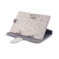 universal case kids for tablet 10 grey extra photo 1
