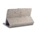 universal case kids for tablet 10 grey extra photo 2