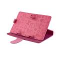 universal case kids for tablet 10 pink extra photo 1