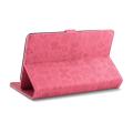 universal case kids for tablet 10 pink extra photo 2