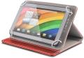 costa case for tablet 7 red extra photo 1