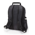 dicota backpack universal 14 156 black extra photo 1