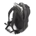 dicota backpack mission 14 156 backpack black extra photo 1
