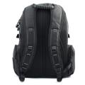 targus cn600 classic 15 16 laptop backpack black extra photo 1
