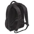 targus cuct02beu corporate traveller 15 156 laptop backpack black extra photo 1