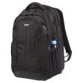 targus cuct02beu corporate traveller 15 156 laptop backpack black extra photo 2