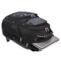 targus tsb238eu drifter 15 16 laptop backpack black extra photo 1