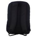 targus tbb571eu prospect 156 laptop backpack black extra photo 1