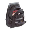 targus tsb700eu sport 15 156 rolling backpack black extra photo 1