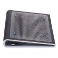 targus awe55eu laptop cooling pad 15 17  extra photo 1