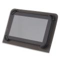 greengo universal case oldschool for tablet 7 8  extra photo 1