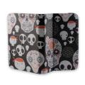 greengo universal case skull for tablet 7 8  extra photo 2