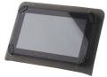 greengo universal case decor for tablet 7 8  extra photo 1