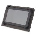 greengo universal case happy for tablet 7 8  extra photo 1