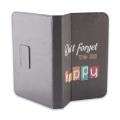 greengo universal case happy for tablet 7 8  extra photo 2