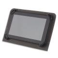 greengo universal case newspaper for tablet 7 8  extra photo 1