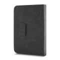 greengo universal case fantasia for tablet 7 8 black extra photo 2